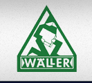Organizacja, przechowanie  i obsługa dokumentów | Waller Polska